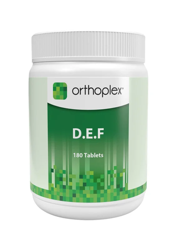 australianhealthfoods1846519