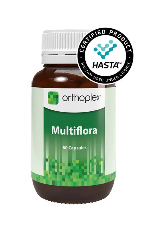 australianhealthfoods1846654