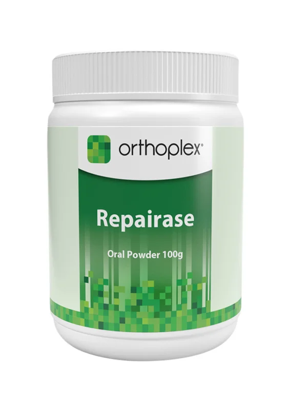 australianhealthfoods1846662