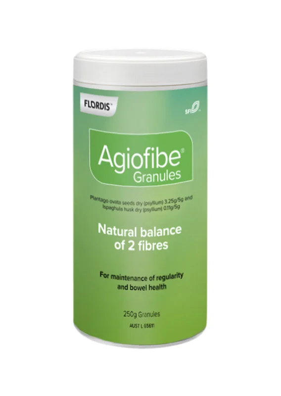 australianhealthfoods1846977