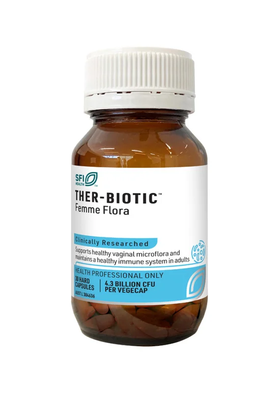 australianhealthfoods1847084
