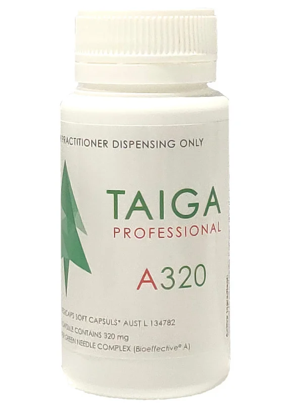 australianhealthfoods1847105