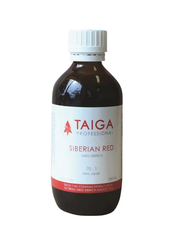 australianhealthfoods1847117