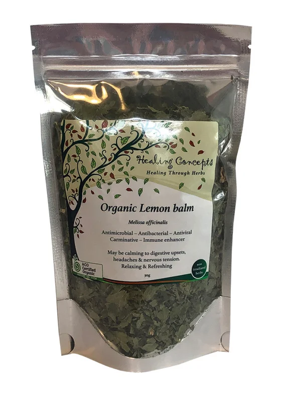australianhealthfoods1847251