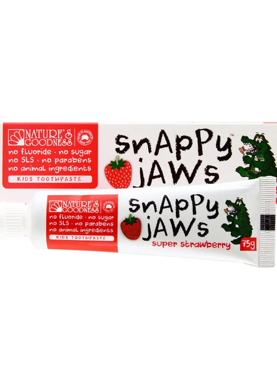 australianhealthfoods1847272