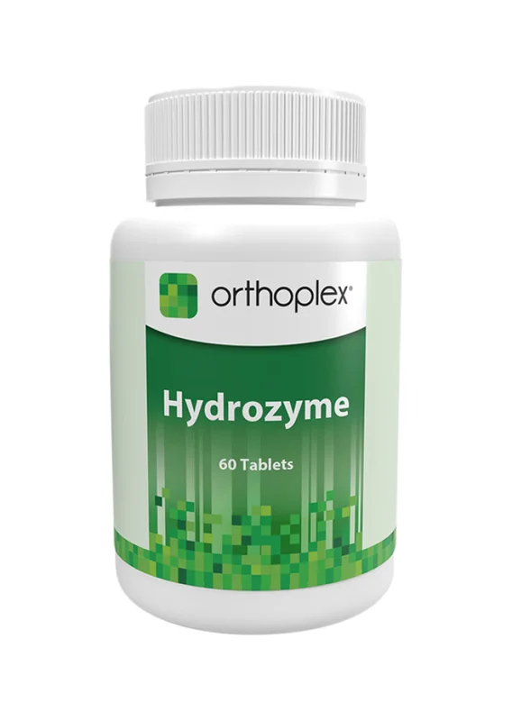 australianhealthfoods1847358