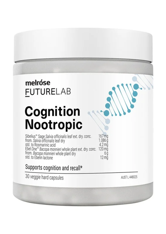 australianhealthfoods1847401