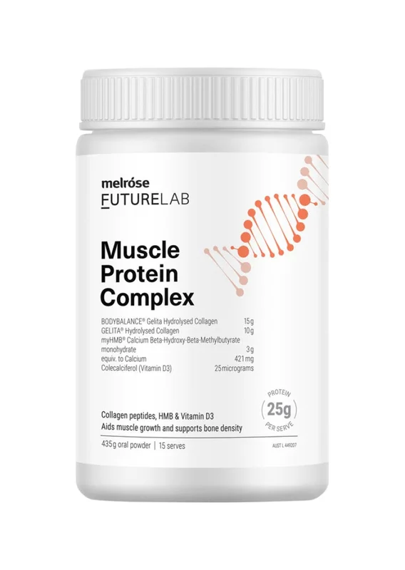 australianhealthfoods1847429