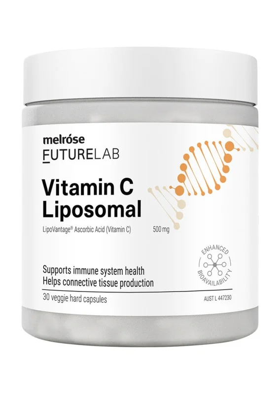 australianhealthfoods1847470