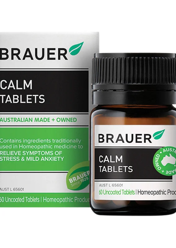 australianhealthfoods1847804