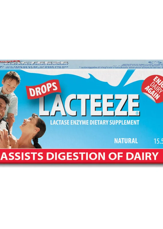 australianhealthfoods1847945