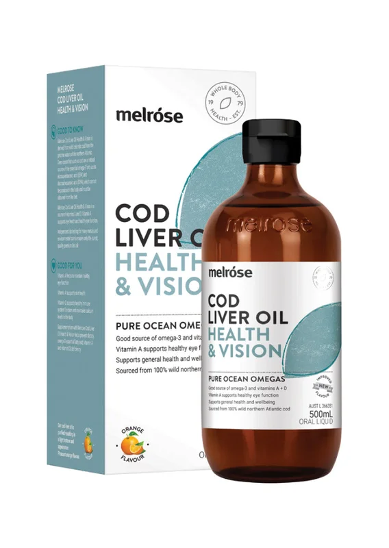 australianhealthfoods1847969