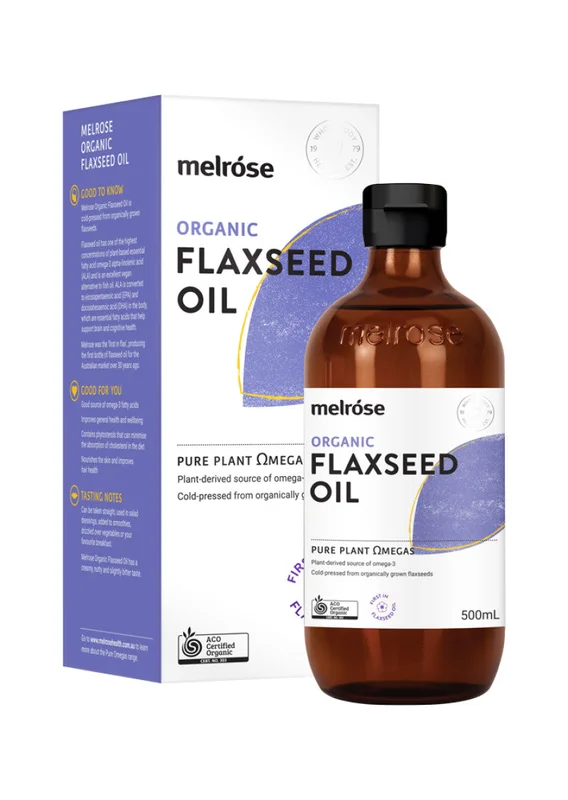 australianhealthfoods1848036