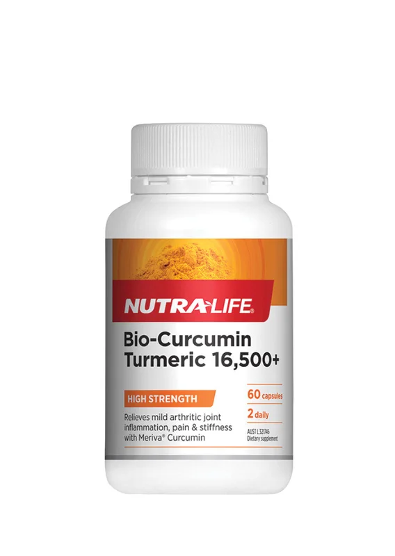 australianhealthfoods1848133