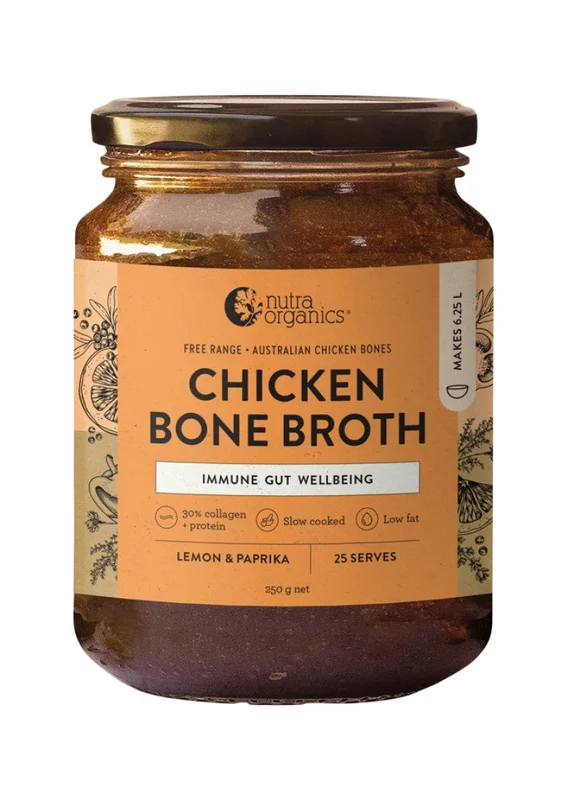 australianhealthfoods1848497