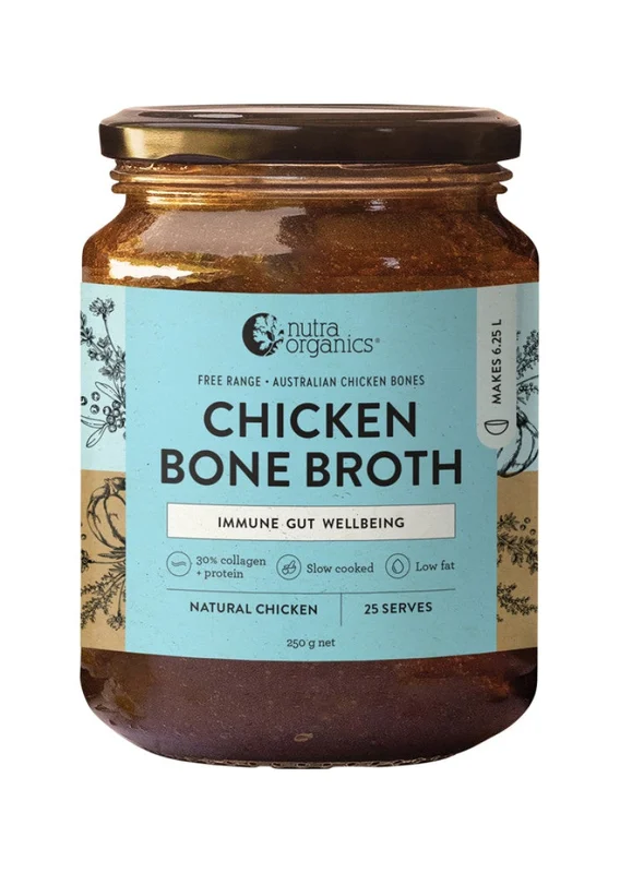 australianhealthfoods1848520