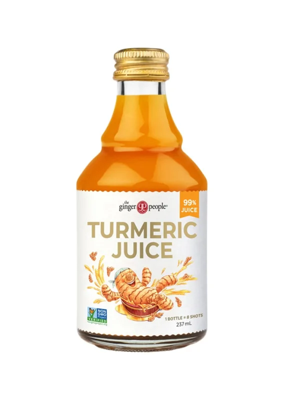 australianhealthfoods1848556