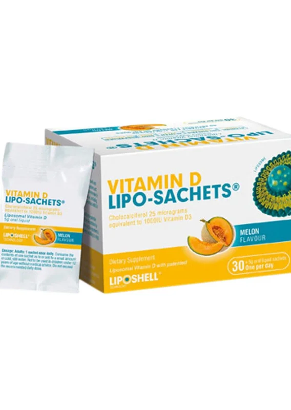 australianhealthfoods1848574