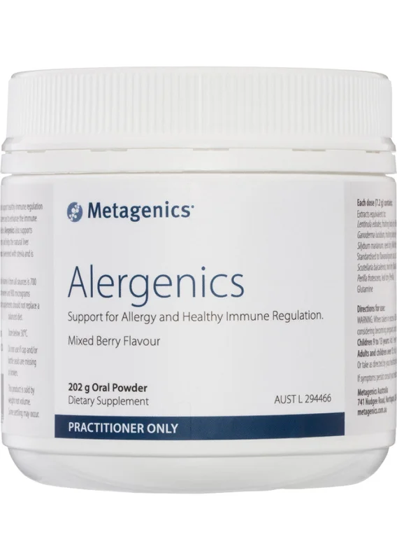 australianhealthfoods1849244