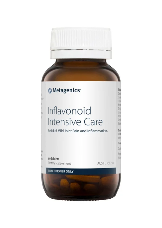 australianhealthfoods1849313