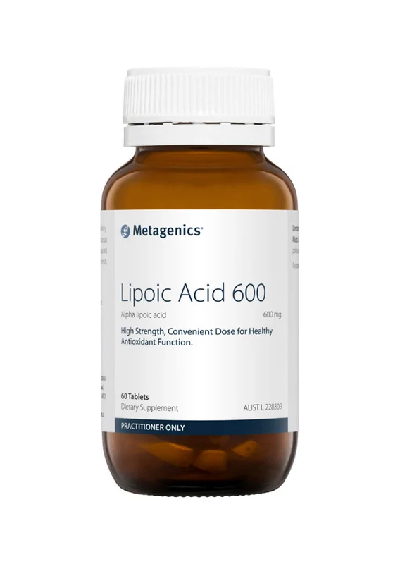 australianhealthfoods1849327