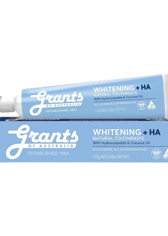 australianhealthfoods1849365