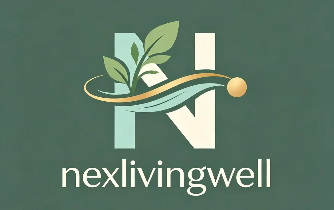 Empowering healthier lifestyles through balance, wellness, and everyday positive choices.