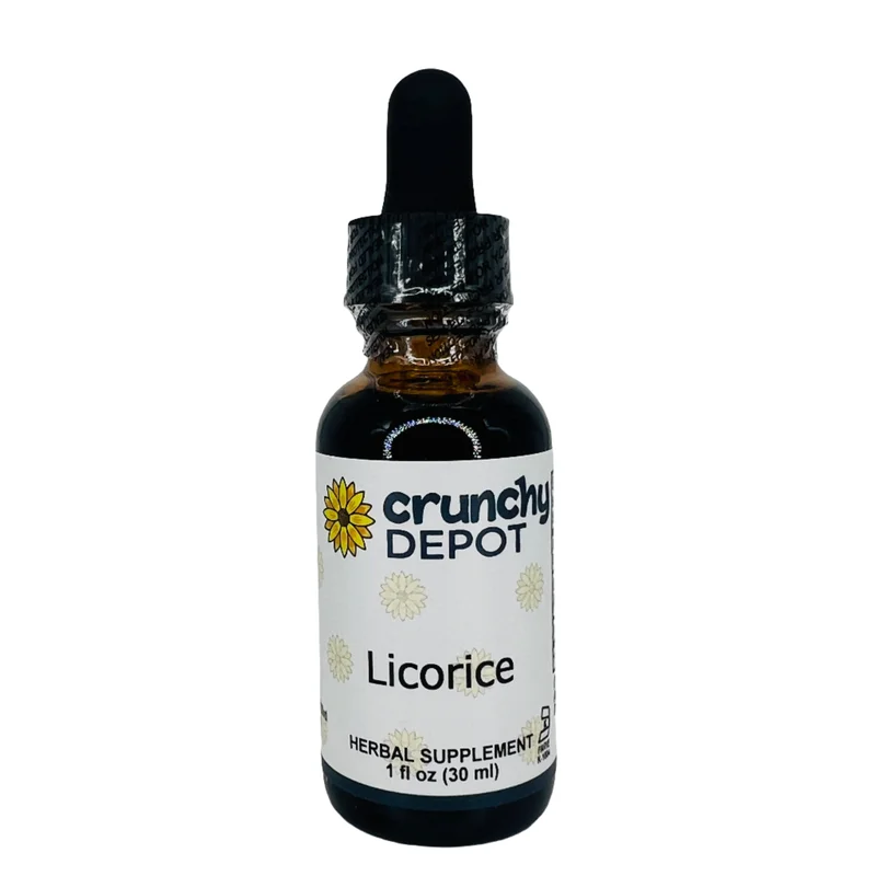 crunchydepot1811777