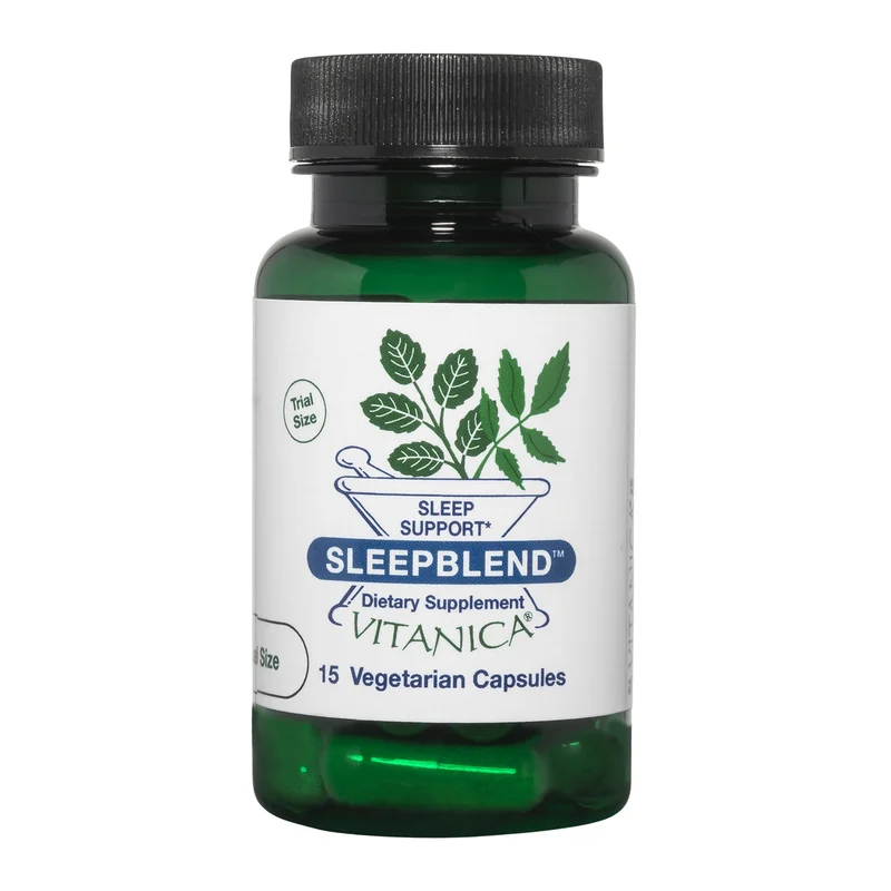 euphoricherbals1765207