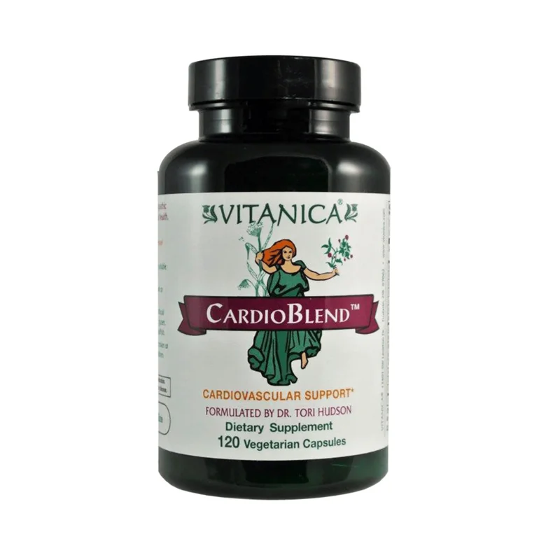 euphoricherbals1767777