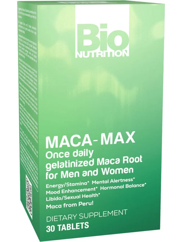 herbsdirect1735200