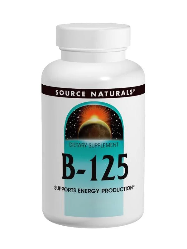 herbsdirect1735863