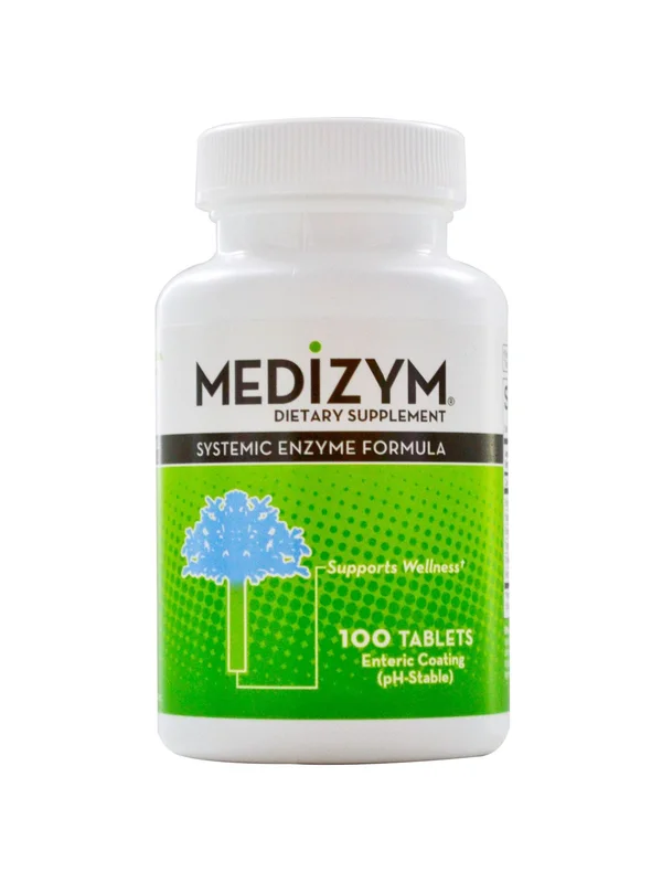 herbsdirect1738462