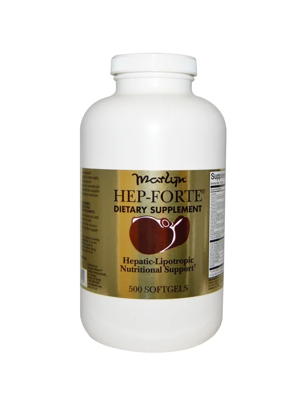 herbsdirect1738747