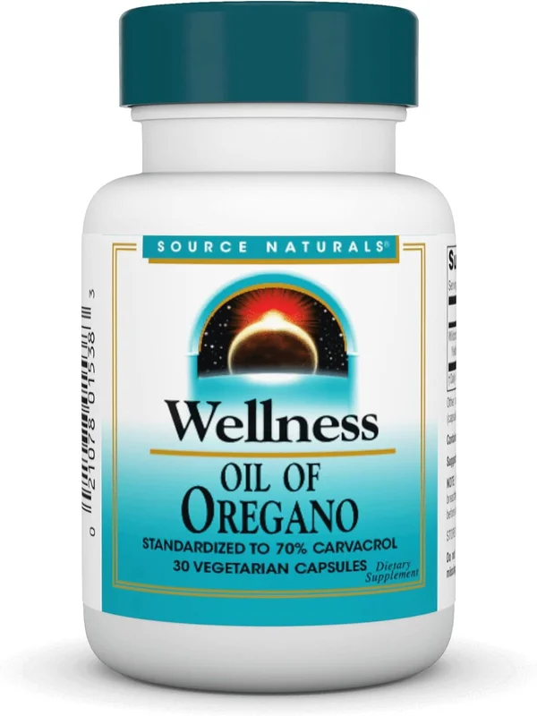 herbsdirect1740924