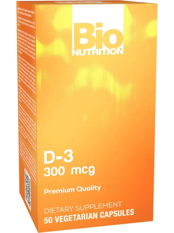 herbsdirect1745181