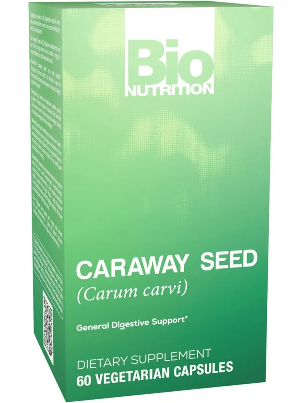 herbsdirect1745203