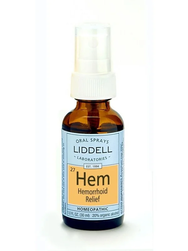 herbsdirect1748108