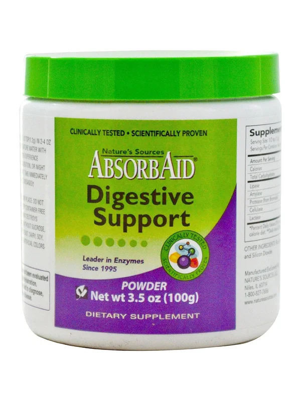 herbsdirect1750847