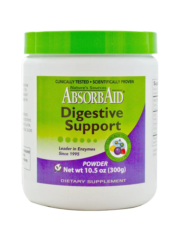herbsdirect1750866