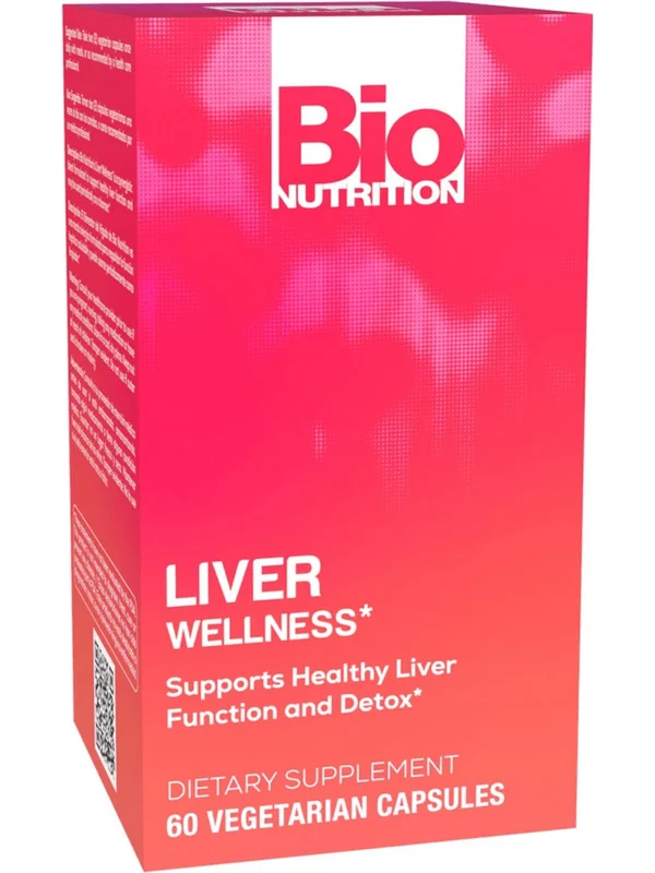 herbsdirect1751086