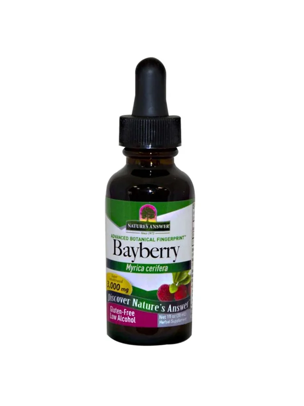 herbsdirect1751858