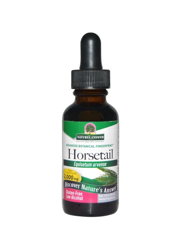 herbsdirect1752507