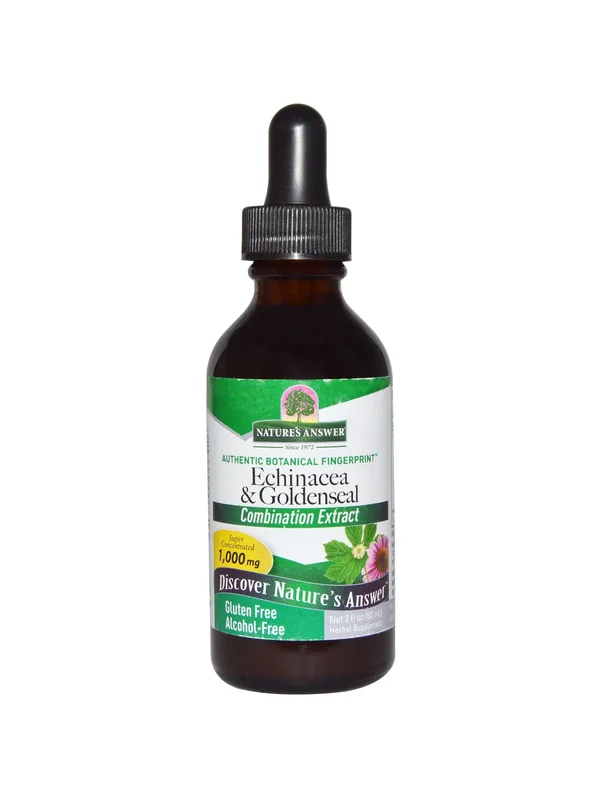 herbsdirect1753755