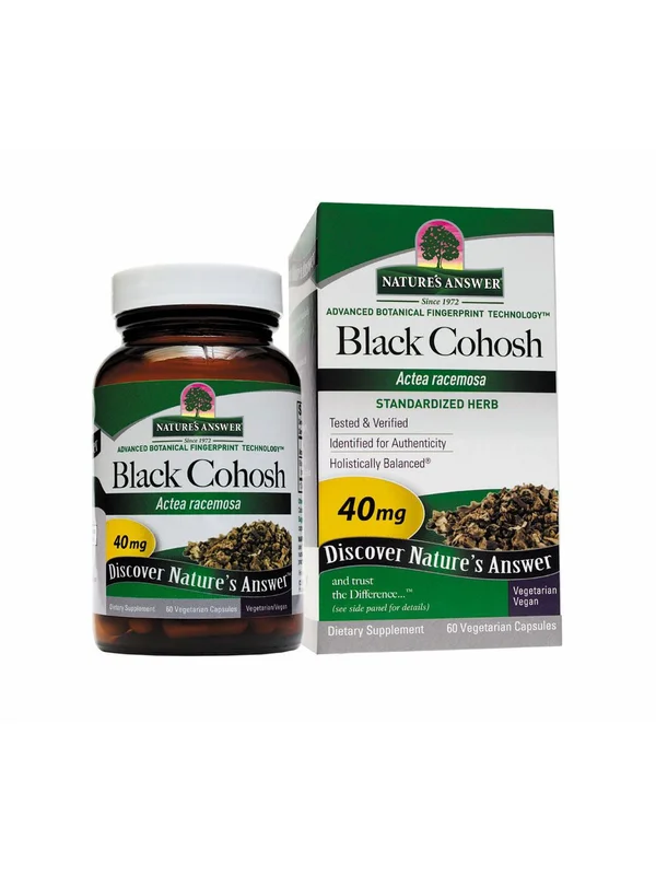 herbsdirect1754615