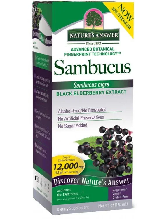 herbsdirect1755244