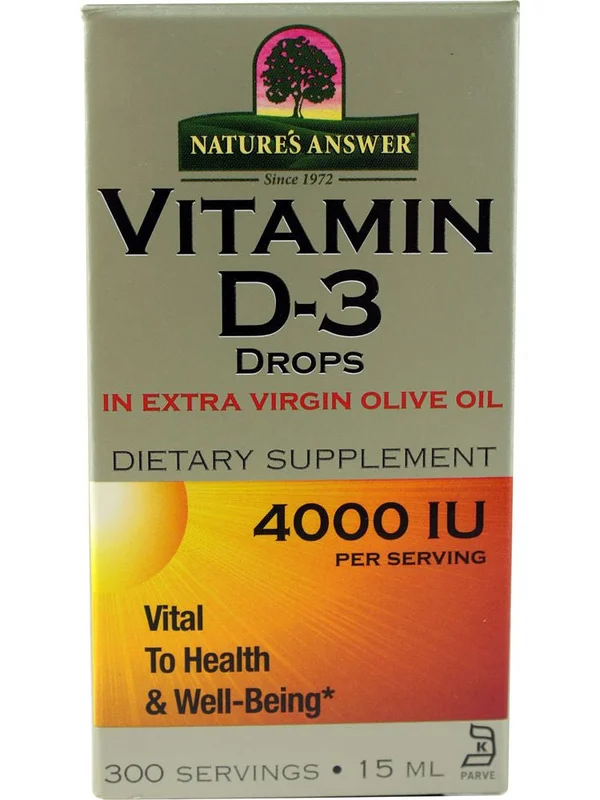 herbsdirect1755490