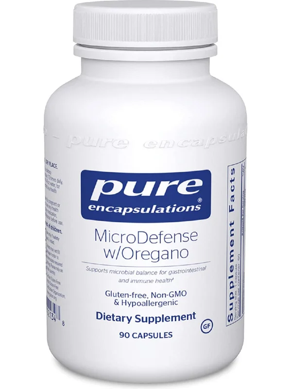 herbsdirect1764970