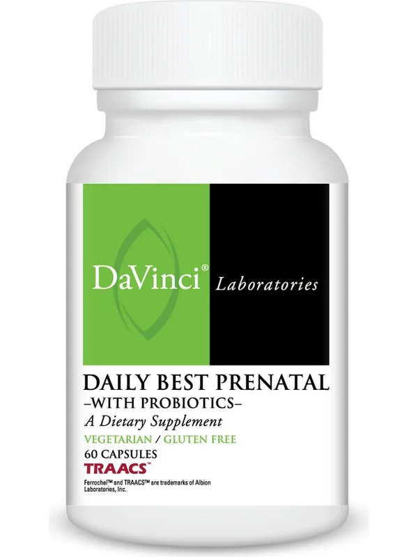 herbsdirect1765826