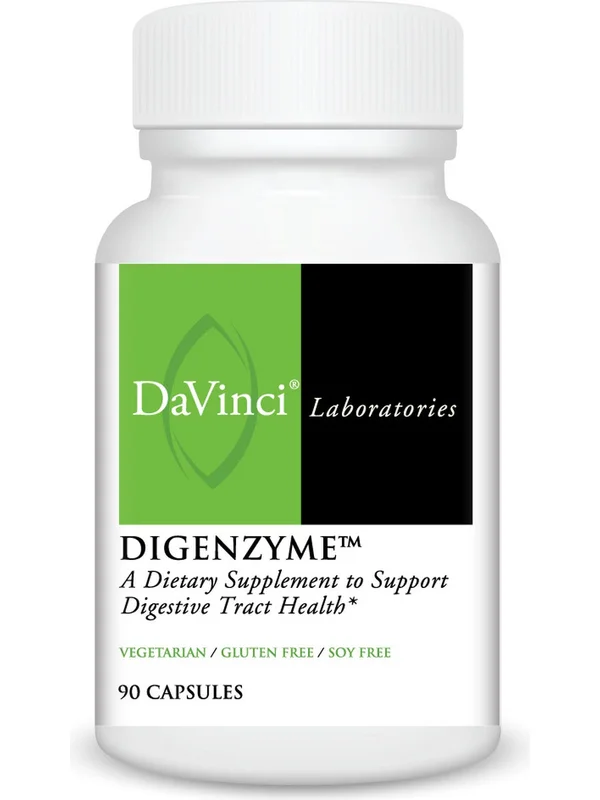 herbsdirect1765893